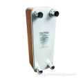/msite/products/detail/productid/66925255/id/1654669.html